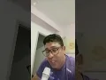 Download Lagu الرقية الشرعية ، ruquia