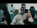 Greedy - Disses live performance Dir by 6ixTenVisuals prod RxAnt