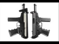 Download Lagu sticky fingaz - my dogz iz my gunz