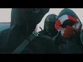 Castr6 (Y.ACG) - Untold Stories | @PacmanTV