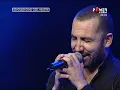 Ferhat Göçer - Gidemem Akustik (Powertürk TV)