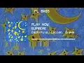 SUPREME [BASS BOOSTED] - Cachirula, Loojan, Enayy