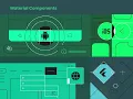 Material Components for Android Make consistent user interface