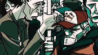 Zed K Ft K1LLam Repeat كليب المحذوف ل زادكا 