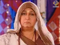 Download Lagu Chhoti Bahu | Ep.246 | क्या करने जा रही है Ammaji? | Full Episode | ZEE TV