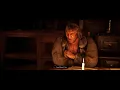 RDO RDR2 Joe s French tattoo in real life tout me fait rire Red Dead Redemption 2