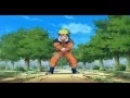 Download Lagu Naruto's training rasengan [AMV]