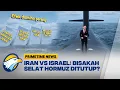 Download Lagu Selat Hormuz: Siapa Berhak Siapa Dilarang? - [Primetime News]