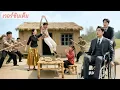Download Lagu ลูกสาวซีอีโอช่วยขอทานใกล้ตาย ไม่คิดว่าเธอคือเทพนักสู้! ลุยเดี่ยวสู้ร้อยคน จนซีอีโอต้องหลงรัก!