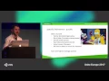 Unite Europe 2017 - How to be a resourceful Unity developer