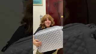 الأم المصرية لما بنتها تدجوز Vs قبل الجواز :😳 | KOTTA |