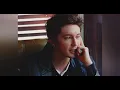 Troye Sivan - She's  the Best  (Official Music Video)
