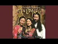 Download Lagu Drang-Song La