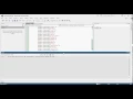 Beginning C Tutorial 11 How to create a dictionary