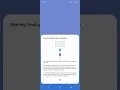 Download Lagu Moisture or Foreign Material in Charging USB Port Error - Samsung A72
