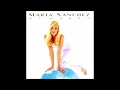 Marta Sánchez – Arena Y Sol