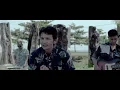 Caffeine x Widy Vierratale - Hidupku Kan Damaikan Hatimu