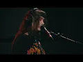 Cowboy Hunters - 'People That Fuck' | Treacle Live Session
