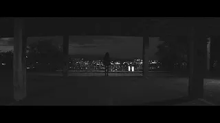 MGZAVREBI - Sait
