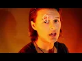 Nolan Sotillo - We Were (Keith Urban)