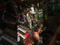 Download Lagu Crankshaft Jazz in de gracht 2025