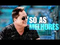 Download Lagu LEONARDO SÓ AS MELHORES ANTIGAS