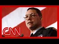 Colin Powell dies at 84