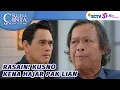 Download Lagu Menyiksa Amira Sejak Kecil, Lian Habisi Kusno! | Ketika Cinta Memanggilmu - Episode 186