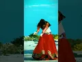 Download Lagu Subhanallah Full Song ll Tadakha Movie ll Naga Chaitanya, Sunil, Tamanna, Andrea Jeremiah