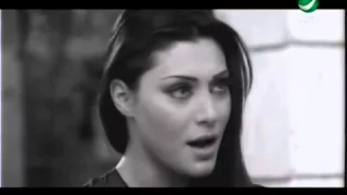 Maya Nasri Rouh مايا نصرى روح 640x360 