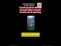 Download Lagu 7 tỷ USD sắp đổ vào Việt Nam: Dự án gần 300ha, trung tâm tài chính quốc tế, ngân hàng