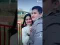 Download Lagu #tiktok #capcut Matur suwun gusti Pun maringi sing gemati