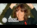 Remembering Penny Marshall