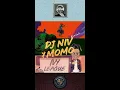 Download Lagu DJ NiV – Private School Amapiano 2025 | Soulful \u0026 Deep House Vibes