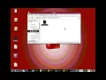 Introduction to RubyTK making GUI applications