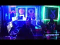 2023 10 13 SKYYNET RADIO
