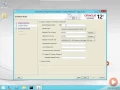 Creating Database in Oracle 12c With DBCA
