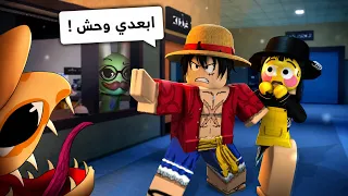                                               دندنها