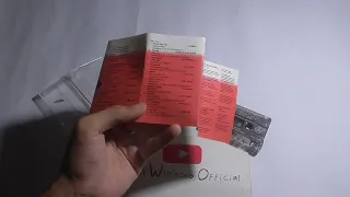 review kaset maribeth denpasar moon versi indonesia album 20 best seller indonesia top mega hits