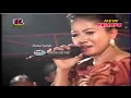 Download Lagu BARA CINTA LILIN HERLINA NEW PALLAPA CAK DENAN DKK LIVE PERDANA TANJUNGAN DRIYOREJO GRESIK
