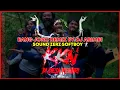 DJ BANG JONO KANE DJ ARIMBI SOUND ZERZ SOFT BOY VIRAL TIKTOK TERBARU 2022