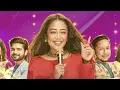 Superstar Singer S3 | Shubh ने खुद को "Ve Kamleya" गाने का दिया Challenge | Performance