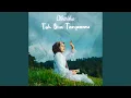 Download Lagu Tak Bisa Tanpamu