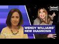 Wendy Williams Could new evaluation lead to end of guardianship Banfield