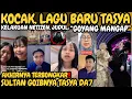 Lagu Netizen jeli banget! Akhirnya terbongkar sultan Goibnya Tasya Da7 - kocak, lagu baru untuk Tasya Da7