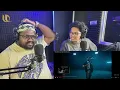 MUDDA - YUNG SAMMY feat. Seedhe Maut - Reaction | JOEE'S REACTION