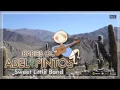 Download Lagu Babies go Abel Pintos. Abel Pintos para bebés. Full Album