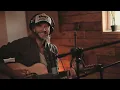 Best Cover of Brown Eyed Girl | The Whiskey Brothers