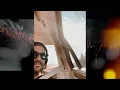Download Lagu NTO - Gamma (Official Video)