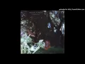 Lebanon Hanover - Alien (2018)